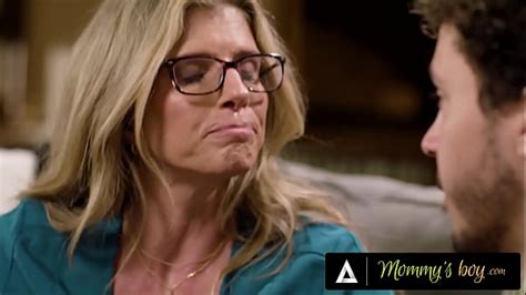 Hot Nurse Blowjob Videos XVIDEOS