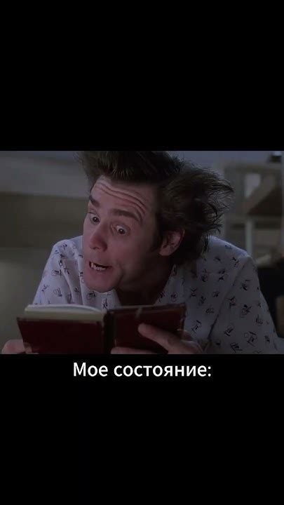 Лето - пора отпусков. 🏖 - YouTube