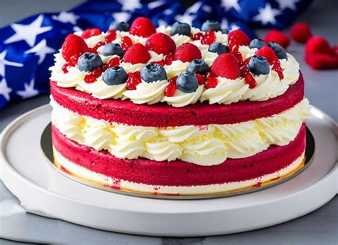Premium Photo Cake Usa