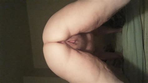 Sexy Blomde Naked Tits Tits Porn XHamster