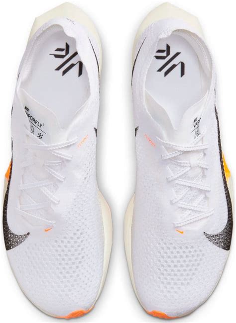 Laufschuhe Nike Vaporfly 3 - Top4Running.de