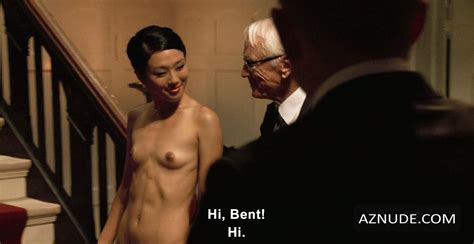 KLOWN NUDE SCENES AZNude