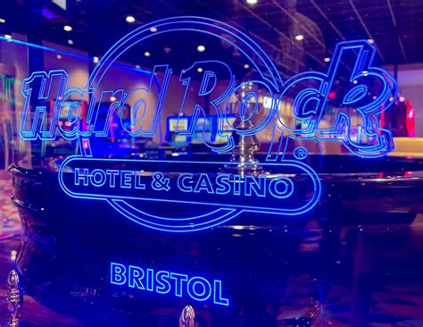 Local residents are debating the Hard Rock Casino Indiana expansion 29