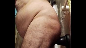 Me Follo Mi Culo Sin Parar XVIDEOS