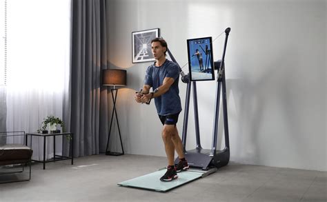 Achy back on the bike? The causes of back pain in cyclists and the best