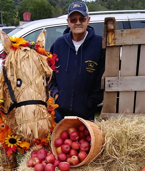 Crowder_Hite_Crews Funeral Home and Crematory | South Hill VA