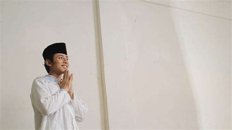 Sholat Sunnah Malam Idul Fitri Untuk Menambah Keberkahan