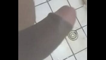 Co O Increible Xvideos