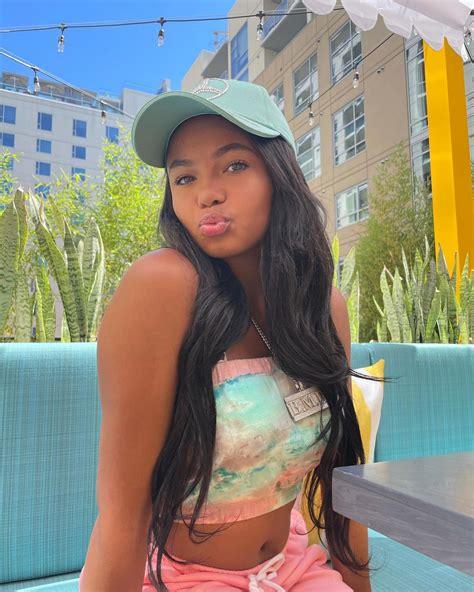 Brooklyn Queen Nude And Leaked 2022 38 Photos Video The Fappening