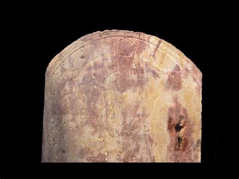 El Fondo Del Atol N De Bikini Es El Nico Campo De Batalla Nuclear Submarino Simulado Del Mundo