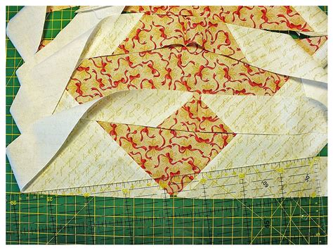 ВАРВАРЯТА: МК косая бейка