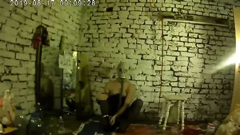 Tasks From The Master 31 05 2020 Shemale Porn Ce XHamster