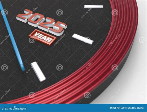 Clock 2025 Reviews - Edee Nertie