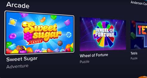 CTD's 'Drew Barrymore' Preps for Premiere | Next TV 