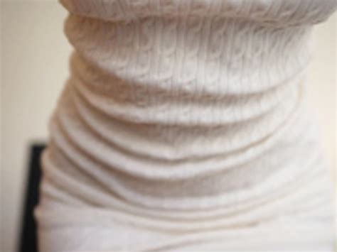 Search Results For Rory Capello Nude CamWhoresHD