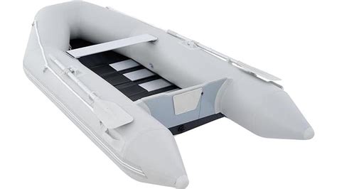 Co Z Inflatable Dinghy Boats Review A Comprehensive Guide Product