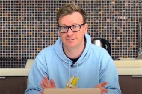 Porn Insider S Reality Behind Scenes As Male Stars Risk Jabs Daily Star