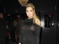 Nicola Mclean Nude Pics Videos Sex Tape