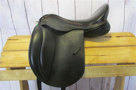 Jrd 2022 Topline Saddlery