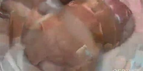 Great Lesbian Bathtub Heat Tnaflix