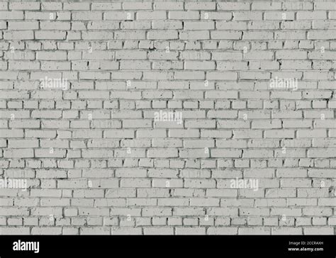 Seamless Brick Texture High Resolution Stock Photography And Images Alamy