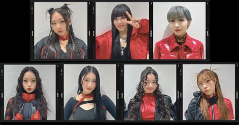 hanano  girls vivi
