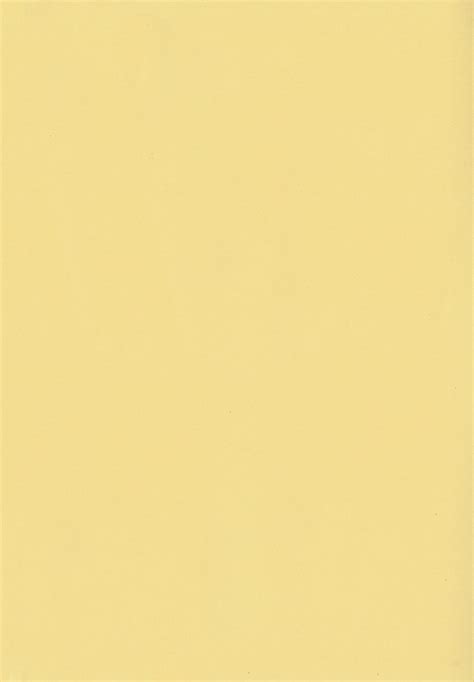 Mitsu Tsubo Page Nhentai Hentai Doujinshi And Manga