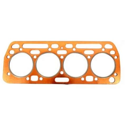 Car Gaskets at Best Price in India