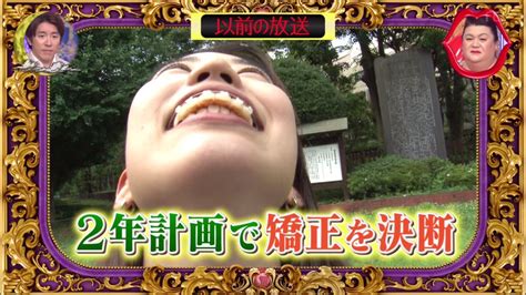 hiroki