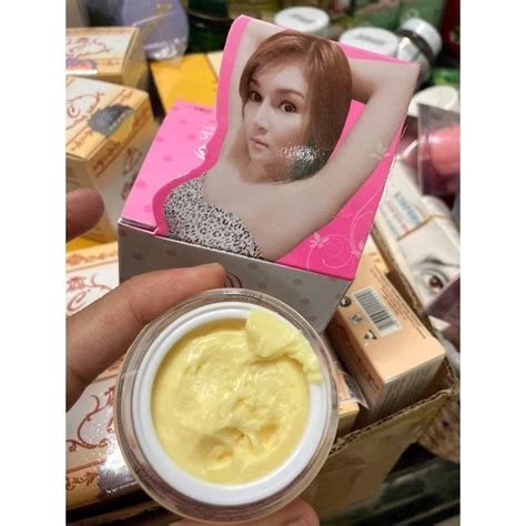 Che T N Kem Qnic Th I Lan Kh Th M M Nh V Ng N Ch M Ng Bikini C P T C Sau Ng Y