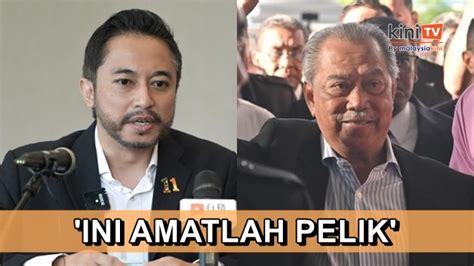 Kos Sara Hidup Meningkat Tak Dapat Ditangani Tanpa Dasar Gaji Progresif