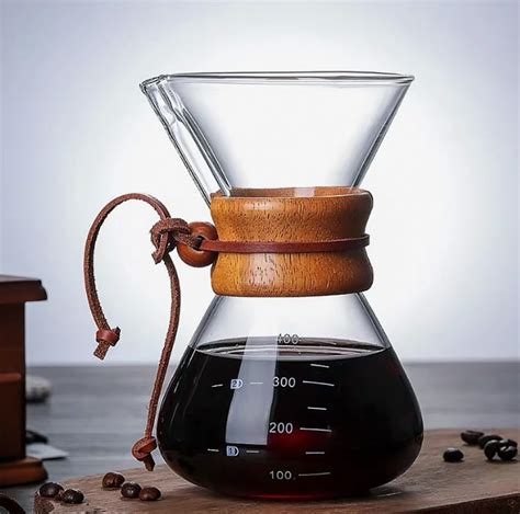 ☕️Рейтинг лучшего кофе для фильтра на 2024 год