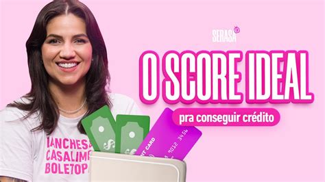 Aumentar Meu Score De Gra A M Todos Simples E Eficientes Blog Score