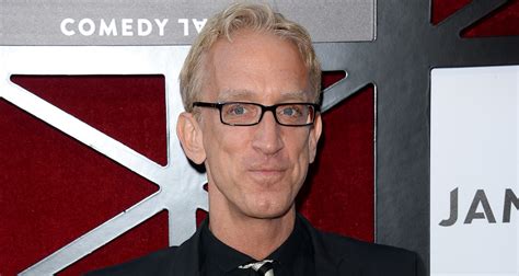 Andy Dick Arrested For Public Intoxication Failure To Register As Sex Offender Andy Dick