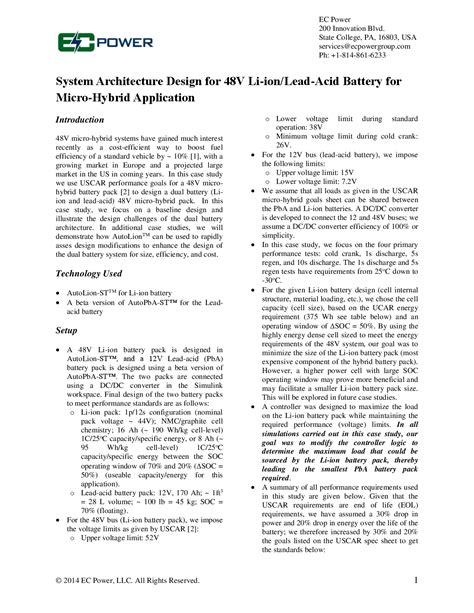 Lacey Ellen Fletcher: A Case Study In Systemic Failure Image 5