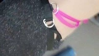 Sissy Husband Gets Marked Gay Bareback Porn E XHamster XHamster