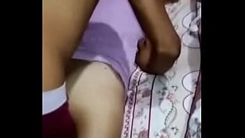 Peque A Mexicana Puta Coge Con Amigo De Su Esposo Mients El Mi Y Gba Xvideos