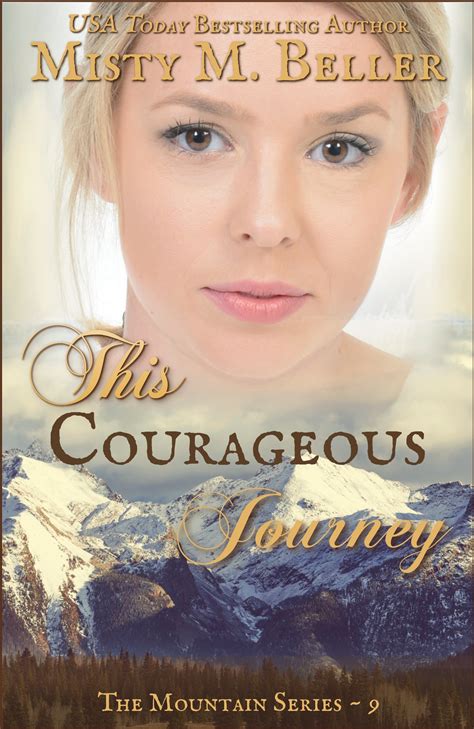 Zoe Moore's Courageous Journey After The Leak