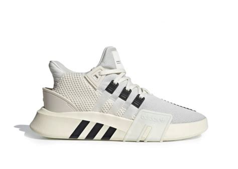 Adidas Eqt Bask Adv White Black Deals Bellvalefarms