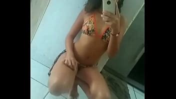 Gostosinha De Biquini Mesma Me Do V Deo Anterior Xvideos