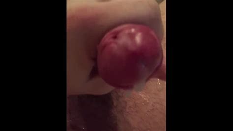 Bathtub Cumshot Pornhub Gay