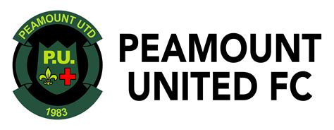 About Us Peamount Utd