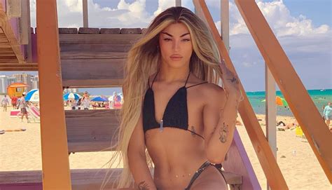 Pabllo Vittar Surpreende E Crava Uma Drag Queen Presidente Do Brasil