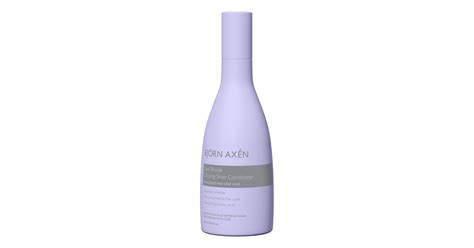 Köp Björn Axén Cool Blonde Coloring Silver Conditioner ml på MEDS se