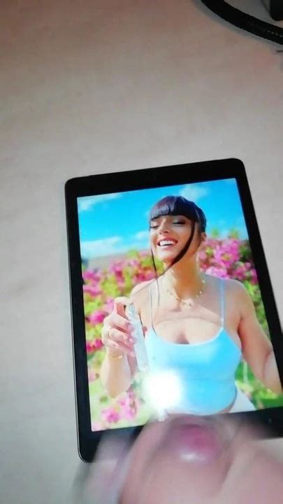 Tara Babcock Cumtribute Gay Amateur Amateur Porn XHamster