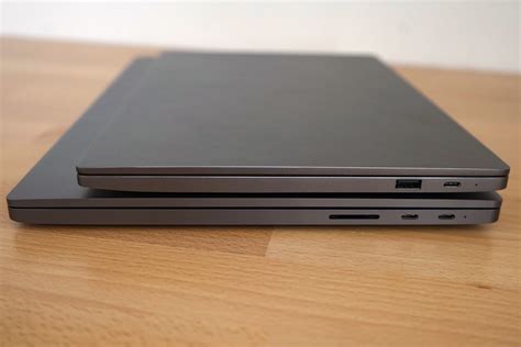 Xiaomi Mi Notebook Air 13.3 2018 (i5-8250U MX150) Review ...