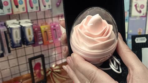 I Sex Toys A Natale Cosa Scelgono E Regalano I Torinesi