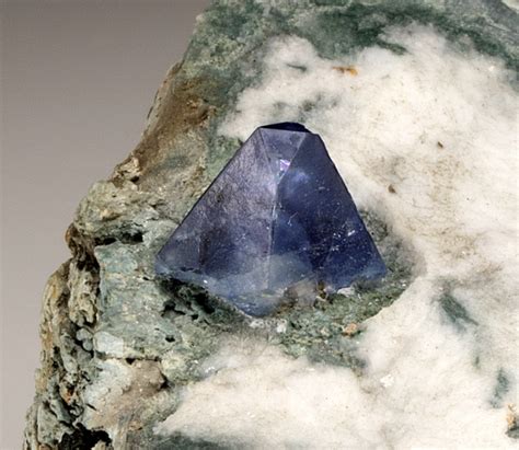 Benitoite Minerals For Sale 1952237