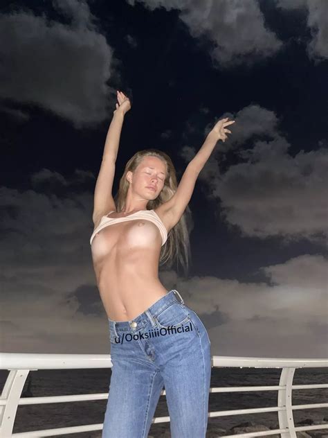 I Love Flashing My Titties Nudes PublicFlashing NUDE PICS ORG