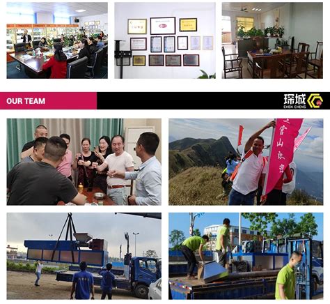 Silicone Full Size Lifelike Love Doll Rubber Male Masturbation Real Sex Dolls For Factory